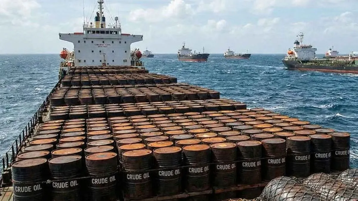 भारत की विदेश नीति: रूस और अमेरिका के बीच संतुलन preview 4