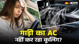 सांकेतिक तस्वीर।