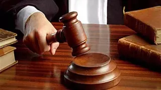 दिल्ली हाई कोर्ट ने सुप्रीम कोर्ट के निर्देशों का पालन करने का आदेश दिया। फोटो: सांकेतिक