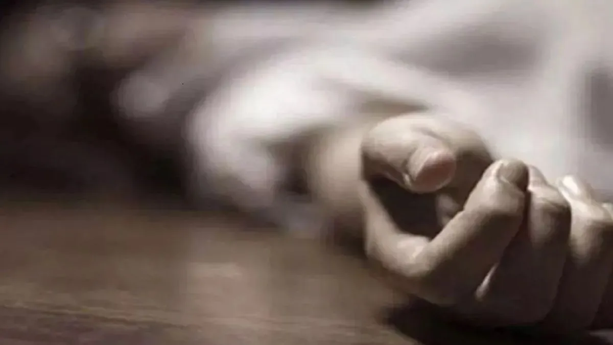 बेंगलुरु में दिल दहला देने वाली घटना: मां ने 13 साल की बेटी की हत्या के बाद की आत्महत्या