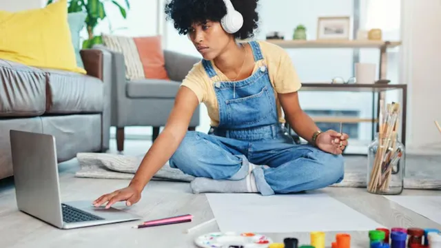  स्मार्टफोन के दौर में खो गया है फोकस? जानिए कैसे एक हॉबी बदल सकती है आपकी जिंदगी