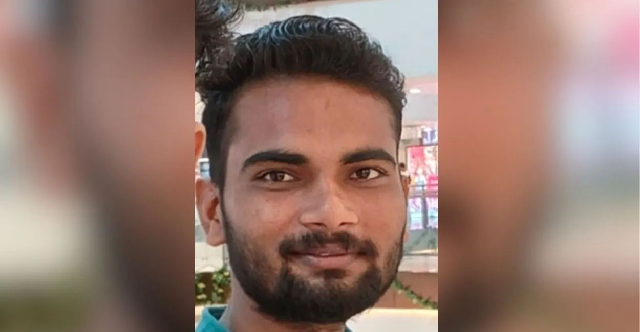 संदिग्ध परिस्थितियों में बीएससी छात्र ने फंदा लगाकर की आत्महत्या, कन्नौज से कानपुर में रहकर कर रहा था पढ़ाई