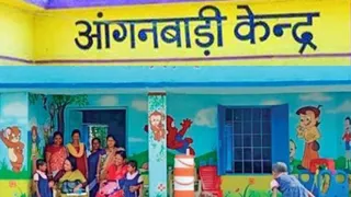 तस्वीर- फाइल।