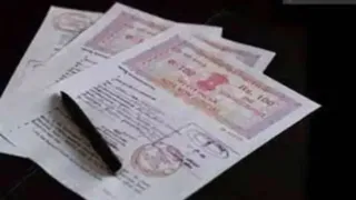 सांकेतिक तस्वीर।