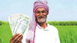 किसानों को सहकारिता से जोड़ने की मुहिम (प्रतीकात्मक चित्र)