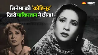 भारत में नंबर वन, पाकिस्तान में हुईं गुमनाम