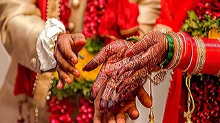 प्रतीकात्मक चित्र