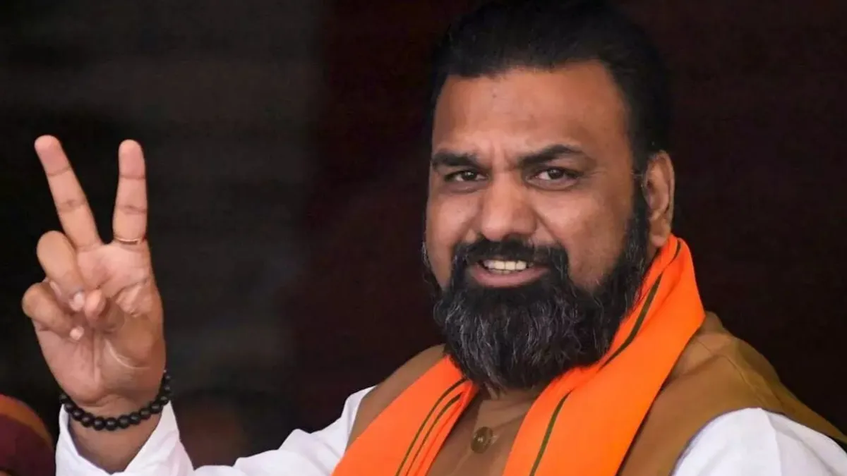 बिहार को मिला नया 'सम्राट', चौधरी बदलेंगे कार्यशैली या नीतीश की नीति रहेगी बरकरार?