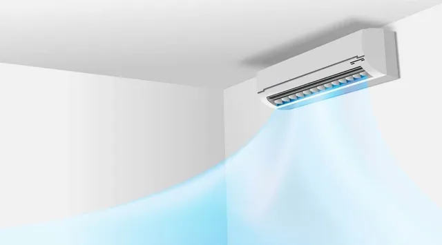  AC चलाने की टेंशन खत्म! सरकार खुद देती है 60% तक सब्सिडी; ऐसे उठाएं योजना का फायदा