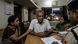 News Article Hero Image