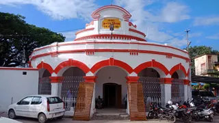 गया नगर निगम सशक्त स्थायी समिति चुनाव: 17 पार्षद 'लापता', मेयर-डिप्टी मेयर के मतदान पर संशय
