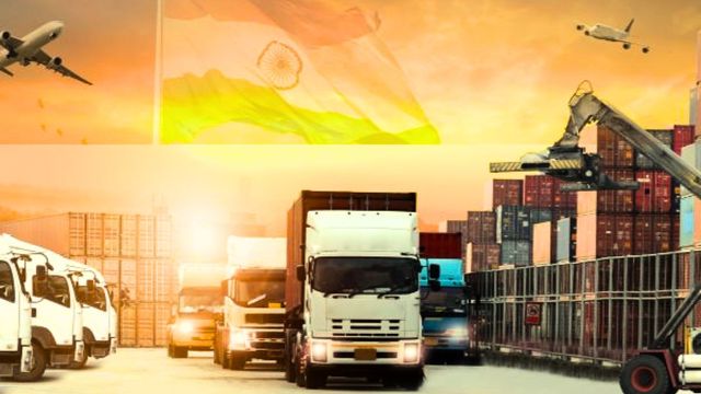 विचार: केवल बड़ा बाजार बनना पर्याप्त नहीं

