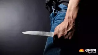 पुलिस ने दोनों आरोपितों को मौके से ही गिरफ्तार कर लिया है।
