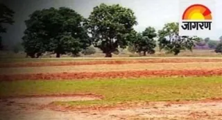 तस्वीर का इस्तेमाल प्रतीकात्मक प्रस्तुतीकरण के लिए किया गया है। जागरण