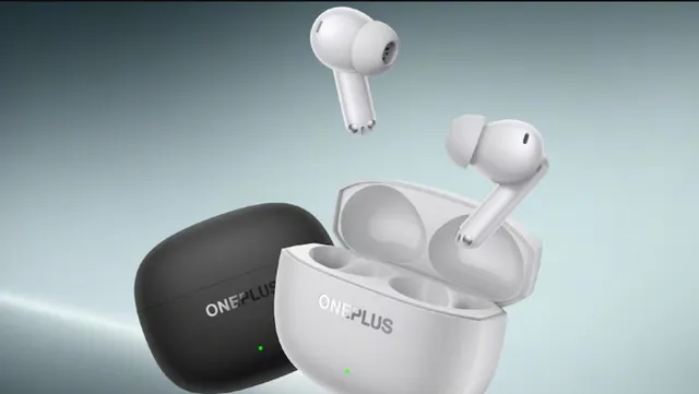 OnePlus के नए ईयरबड्स के लिए जारी हुआ टीजर, Ace 6 Ultra के साथ हो सकते हैं लॉन्च