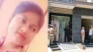झूठी शान के नाम पर चीनू की हुई थी हत्या। फाइल फोटो