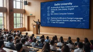 सांकेतिक तस्वीर। सौजन्य- AI generated