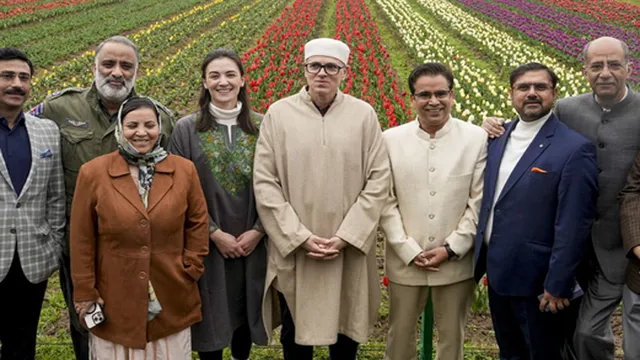 News Article Hero Image