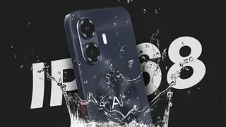 5G फोन Ai Nova 2 Ultra की सेल शुरू, कीमत ₹14,999 में उपलब्ध