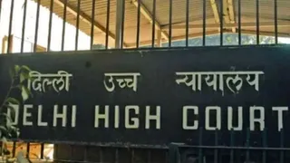 दिल्ली हाई कोर्ट ने सैनिक के स्पर्म संरक्षित रखने की दी अनुमति। फोटो: आर्काइव