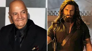 प्रेम चोपड़ा ने किया धुरंधर 2 का रिव्यू/ फोटो- Instagram