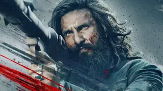 धुरंधर 2 वर्ल्डवाइड बॉक्स ऑफिस डे-27/ फोटो - Instagram