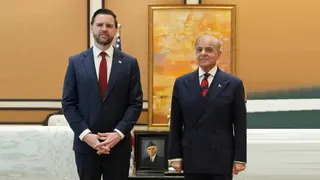 अमेरिका-ईरान शांति वार्ता इस्लामाबाद में जल्द शुरू होगी