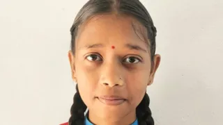 प्रतिभा सिंह सोलंकी।