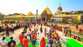 प्रतीकात्मक तस्वीर।