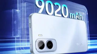 Vivo का 9,020mAh बैटरी वाला नया 5G फोन आज होगा लॉन्च, स्नैपड्रैगन प्रोसेसर और 90W फास्ट चार्जिंग भी