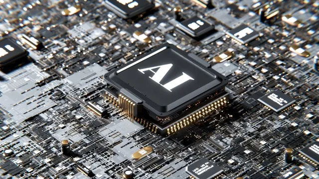 क्या इलेक्ट्रिसिटी की तरह आएगा AI का बिल? सैम ऑल्टमैन का था विजन; Anthropic ने शुरू भी कर दी टेस्टिंग