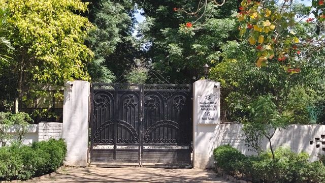 जालंधर और गुरुग्राम में लवली ग्रुप के 10 ठिकानों पर ED की रेड, 24 घंटे तक चली छापामारी; दस्तावेज बरामद