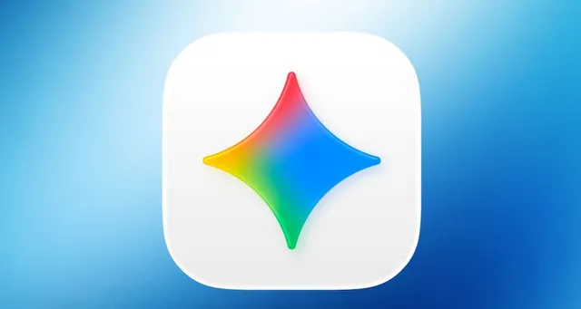  ChatGPT को टक्कर देने Mac पर उतरा Google Gemini; एक क्लिक पर होगा काम!