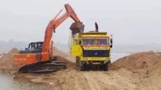 यह तस्वीर जागरण आर्काइव से ली गई है।