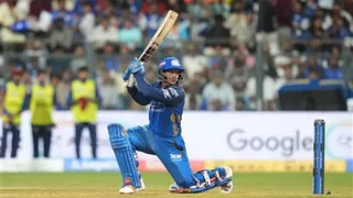 News Article Hero Image