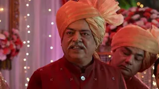 ओटीटी पर ट्रेंड कर रही कॉमेडी फिल्म। फोटो क्रेडिट- एक्स