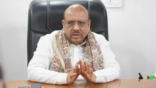 News Article Hero Image