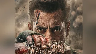 क्या सीधा ओटीटी पर आएगी 'मातृभूमि'/ फोटो- Instagram
