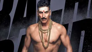 नहीं बन रही अक्षय कुमार की ये फिल्म (फोटो क्रेडिट- एक्स)