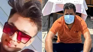 महाराष्ट्र के अमरावती का अयान अहमद तनवीर से लेकर दिल्ली के शातिर साइबर ठग आनंद जैसे अपराधी हर पल महिला और लड़की की एक गलती की ताक में रहते हैं।