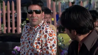 अक्षय कुमार की अपकमिंग मूवी हेरा फेरी 3 (फोटो क्रेडिट- स्क्रीन शॉट)