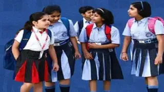 इसमें प्रतीकात्मक तस्वीर लगाई गई है।
