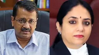 सीबीआई ने केजरीवाल के हलफनामे का विरोध किया। फोटो: सांकेतिक