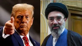 News Article Hero Image