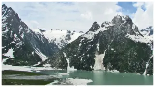 प्रतीकात्मक तस्वीर