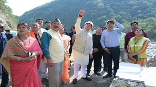 भ्रामक खबरें फैलाने वालों के खिलाफ सख्त कार्रवाई की जाएगी, हितधारकों की समस्याओं का होगा समाधान.