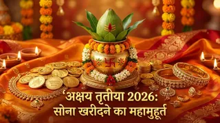 यह तस्वीर एआई की मदद से तैयार की गई है।