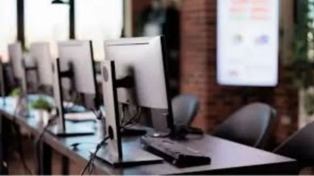 सरकारी विद्यालयों के 282 कंप्यूटर शिक्षकों की शैक्षणिक जांच, 24 घंटे में भागलपुर के 75 शिक्षकों की फाइल तलब
