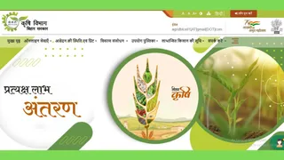 यह तस्वीर इंटरनेट मीडिया से ली गई है।