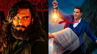 हिंदी बेल्ट में धुरंधर 2 का कलेक्शन। फोटो क्रेडिट- एक्स